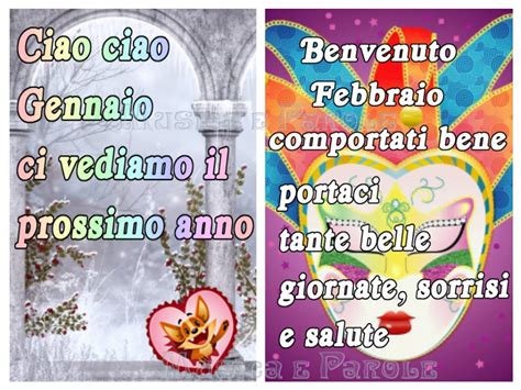 In archivio 48 frasi, aforismi, citazioni su febbraio. Febbraio immagini e fotos gratis per Facebook - TopImmagini