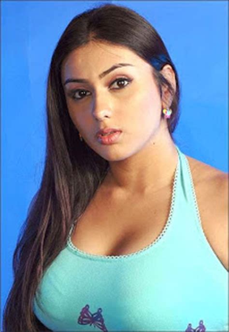 Connect with us for the latest news and info on the hot and happenings of tamil movie industry. Tamil actress list | Celebrity profiles