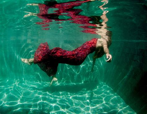 Underwater Photography Underwater Shoot Fashion Shoot Photoshoot On
