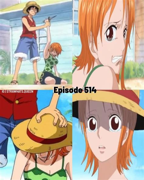 Pin By Strawhats Queen On My Edit One Piece Luffy Luffy X Nami Luffy