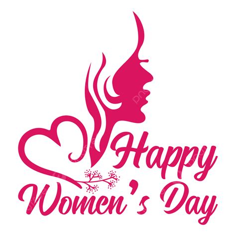 happy women clipart png images happy women s day women day happy womens day png women png
