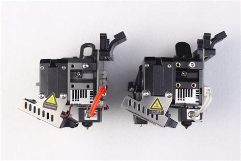 Creality Sprite Extruder Pro Kit