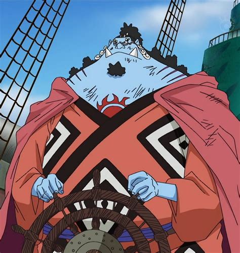 Terimakasih kerana sudah membaca post kata mutiara jinbei one piece, uploadan by himpunan ain zulkarnaind. One Piece: SEMUA ANGGOTA SHICHIBUKAI