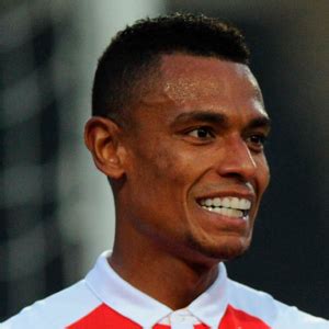 William tesillo ratificó su buen momento, el mismo que lo dejó en el once ideal de la liga de méxico luego de ser subcampeón con león. Fútbol colombiano - Especiales Semana