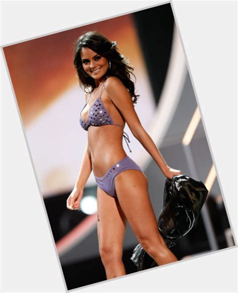 Esto es lo que dijo la actriz. Regina Blandon's Birthday Celebration | HappyBday.to