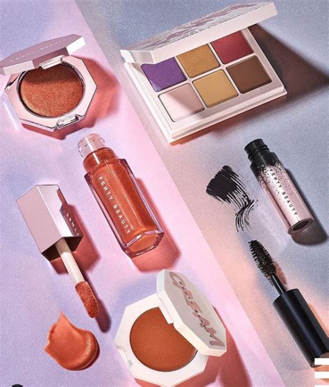 Natural and organic skincare that restores healthy, smooth, and glowing skin. What is Vegan Makeup + 12 Black-Owned Brands To Support