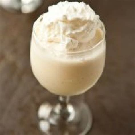 Combine instant coffee, sugar, and hot water, and vanilla in a small bowl. COOL WHIP Frozen Coffee | Recipe | Frozen coffee, Coffee ...