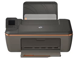 It is compatible with the following operating systems: HP Deskjet 3512 e-All-in-One Printer Drivers Download for Windows 7, 8.1, 10