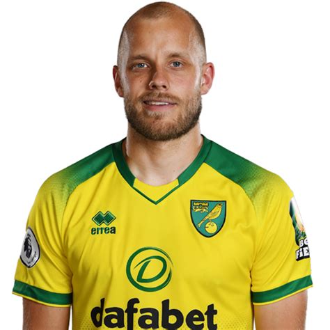 Teemu pukki fifa 20 • potm premier league prices and rating. Norwich City Vs Burnley | Week 37 Result 2020