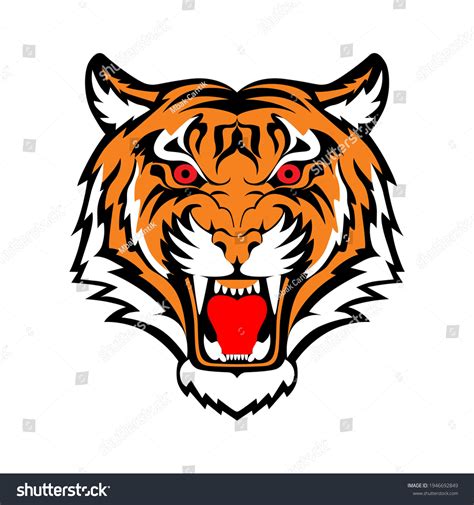 Stock Photo and Image Portfolio by Mbak Cantik | Shutterstock