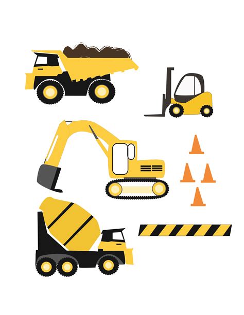 Free Free Construction Truck Svg Free 474 SVG PNG EPS DXF File
