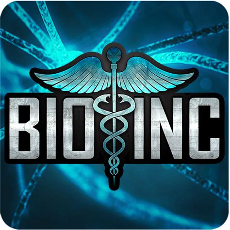 Welcome to the bio inc. Bio Inc. Biomedical Plague v2.935 Apk Mod | ApkDlMod