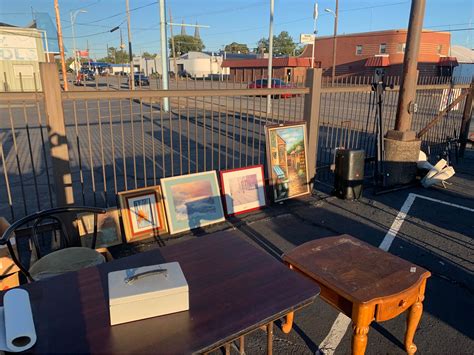 Garage sale - Miscellaneous - Evansville, Indiana | Facebook Marketplace