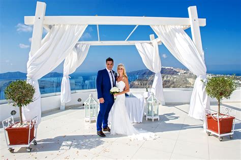 santo winery, santorini wedding venue, santorini wedding ...