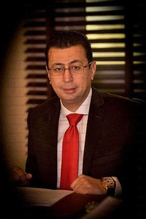 كباريه (2008)، بدل فاقد (2009)، رسائل البحر (2010)، فاصل ونعود (2011). بعد 6 سنوات.. براءة المتهمة في واقعة مقتل معاون مباحث الهرم - حوادث - الوطن