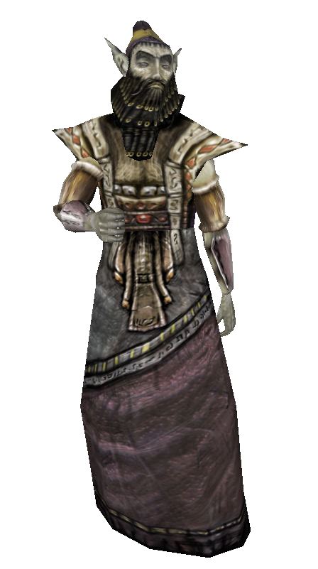 What Happened To The Dwemer The Imperial Library