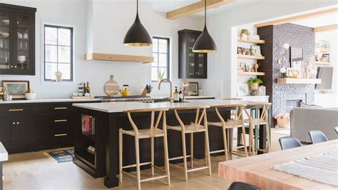 Located in miami florida and serving clients all over the u.s, canada and the caribbean since 1998. Used Kitchen Cabinets Detroit : Gu99cp41rh6srm / Since 1945, kitchen cabinet outlet has been ...