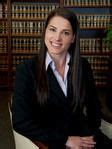 Nicole Roman Lawyer In Sacramento CA Avvo