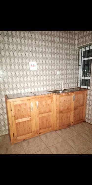 Find the best offers for your search 1 bedroom apartments for rent lagos ikeja. For Rent: Newly Build 2 Bedroom Apartment, Bayeku Road ...