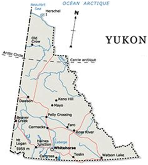 The short story to build a fire by jack london is set probably around the beginning of the twentieth century (the first publishing date is 1902) in an area called yukon territory, which is bordering canada and alaska, and the events spread over the course of a winter's day. 1000+ images about To Build A Fire on Pinterest | Gold ...