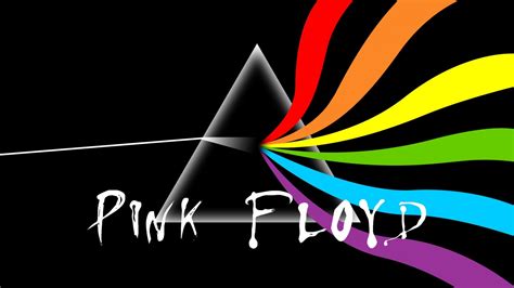 Pink Floyd Wallpapers Screensavers 74 Images