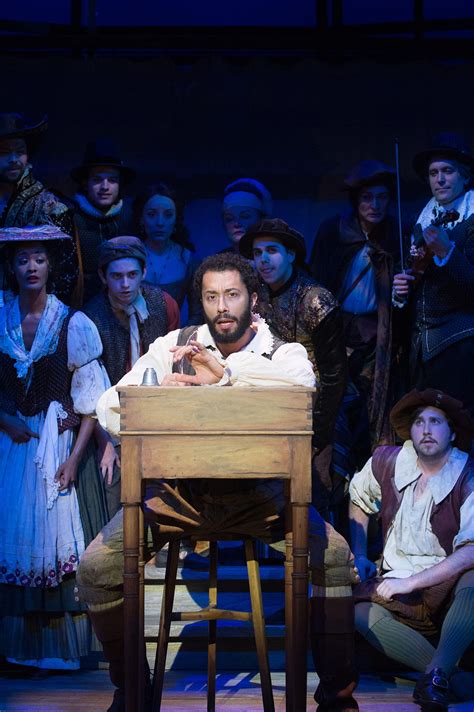 Elizabethan Theatre Explained By Willy - Shakespeare in Love Production Photo | Shakespeare in love, Shakespeare