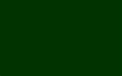 .shades of green for html, css and other development languages in hex, rgb and named formats. #003300 hex color code #030/deep green