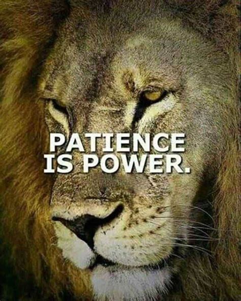 Top 10 Short Inspirational Quotes – ExplorePic