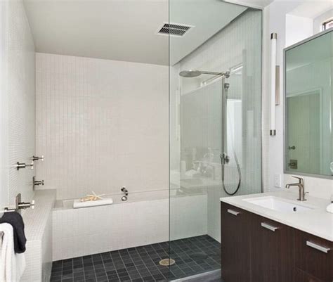 We did not find results for: How You Can Make The Tub-Shower Combo Work For Your Bathroom
