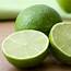 8 Incredible Benefits Of Lime For Your Health  Taste Home