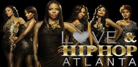 Roji Tv Stream Online Love Hip Hop Atlanta Season Episode