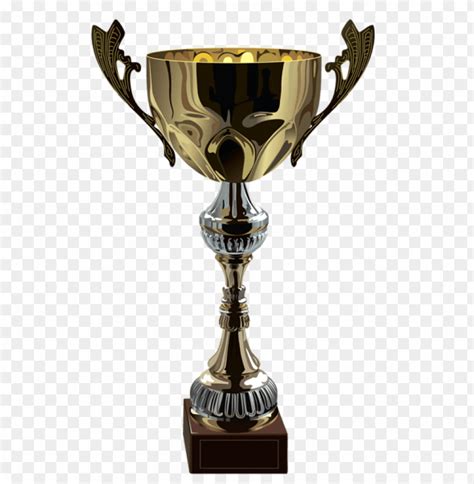Download Cup Trophy Png Free Png Images Toppng