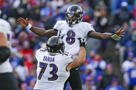 1 day ago · read more: What the Philadelphia Eagles said about defending ...