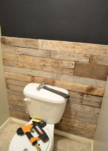 See more ideas about small bathroom, home diy, diy bathroom. 11 Surprising and Smart Diy Bathroom ideas on Pinterest 3 ...