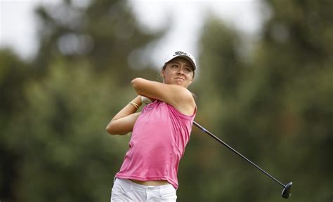 Meet The 8 Quarterfinalists At The 2023 Us Womens Amateur At Bel Air Vcp Golf