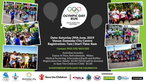 See more ideas about olympics, poster, vintage posters. Olympic Day Run 2019 - Saturday 29th June - 8.00am ...