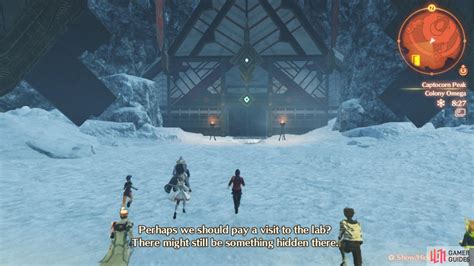 How to Unlock Cammuravi's Ascension - Cammuravi - Hero Quests