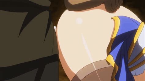 Alicia Arctours Kuroinu Kedakaki Seijo Wa Hakudaku Ni Somaru Animated Animated Gif Boy