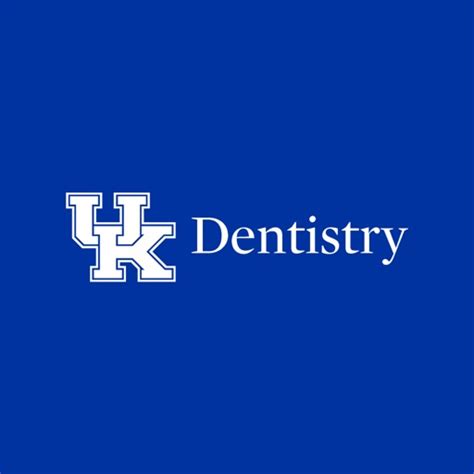 Uk Dentistry By University Of Kentucky