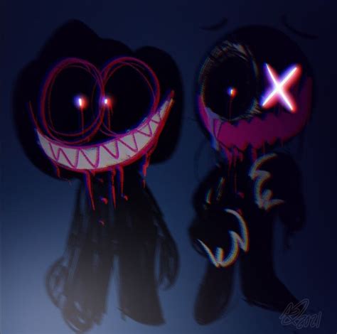 Pin By Jessica Connect On Friday Night Funkin Friday Night Fnaf Art