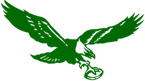 Philadelphia Eagles Logo Download Logo Icon Png Svg Sahida Images And Photos Finder