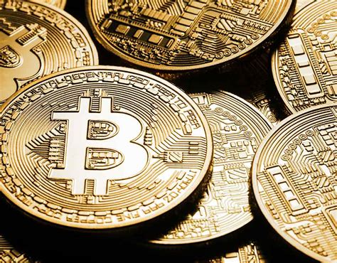Find all you need to know and get started with bitcoin on bitcoin.org. Cómo comprar Bitcoins u operar con ellos Mediante CFDs