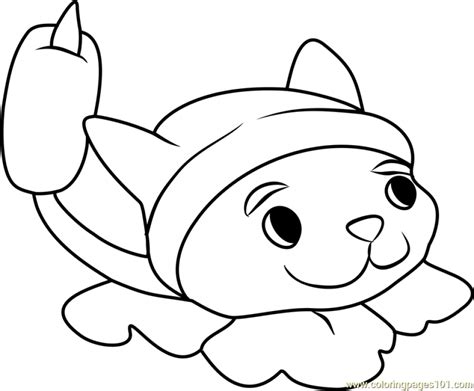 You can use our amazing online tool to color and edit the following plants vs zombies free coloring pages. Get This Plants Vs. Zombies Coloring Pages Fun Printables ...