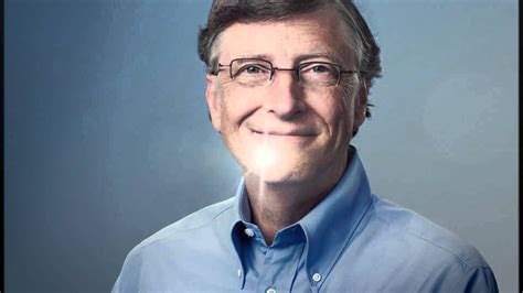 Worlds Top 10 Most Powerful People On Forbes List Youtube