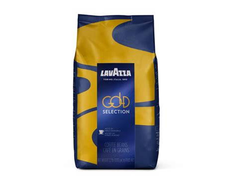 We did not find results for: Lavazza Gold Selections - Coffee Time