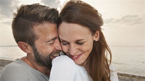 10 Choses Que Les Gens Bien Dans Leur Couple Font Différemment Le