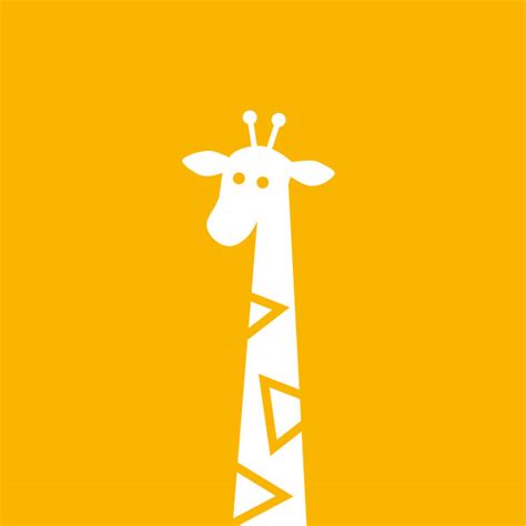 Sie spricht sich nun doch dafür aus, alle kinder und jugendlichen ab zwölf jahren zu impfen. Kinderarzt Darmstadt Kinderarztpraxis Dr. med. Groß