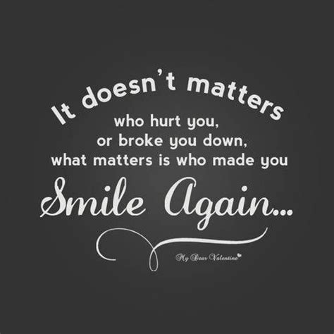 Once you start being happy with… what they need…. 30 You Make Me Happy Quotes - Freshmorningquotes