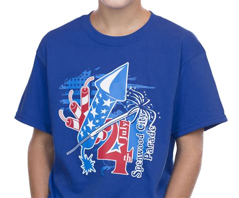 Fourth Of July T Shirts Ideas References Independence Day Images