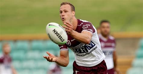 Albert hopoate becomes the fifth player to join the warriors on loan this season. NRL 2020: Sydney Roosters, Manly Sea Eagles, round two ...
